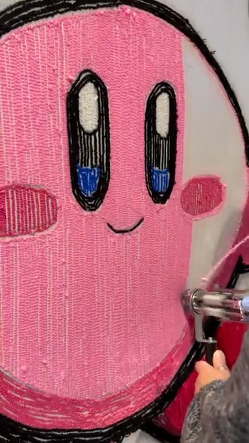 Rug Tufting Workshop