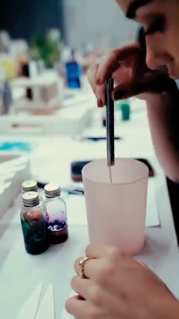 Classic Candle Making Lab