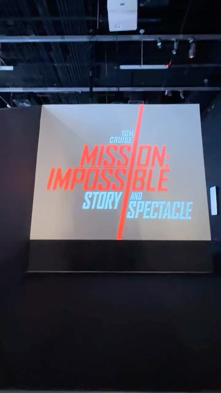 Museum of the Moving Image