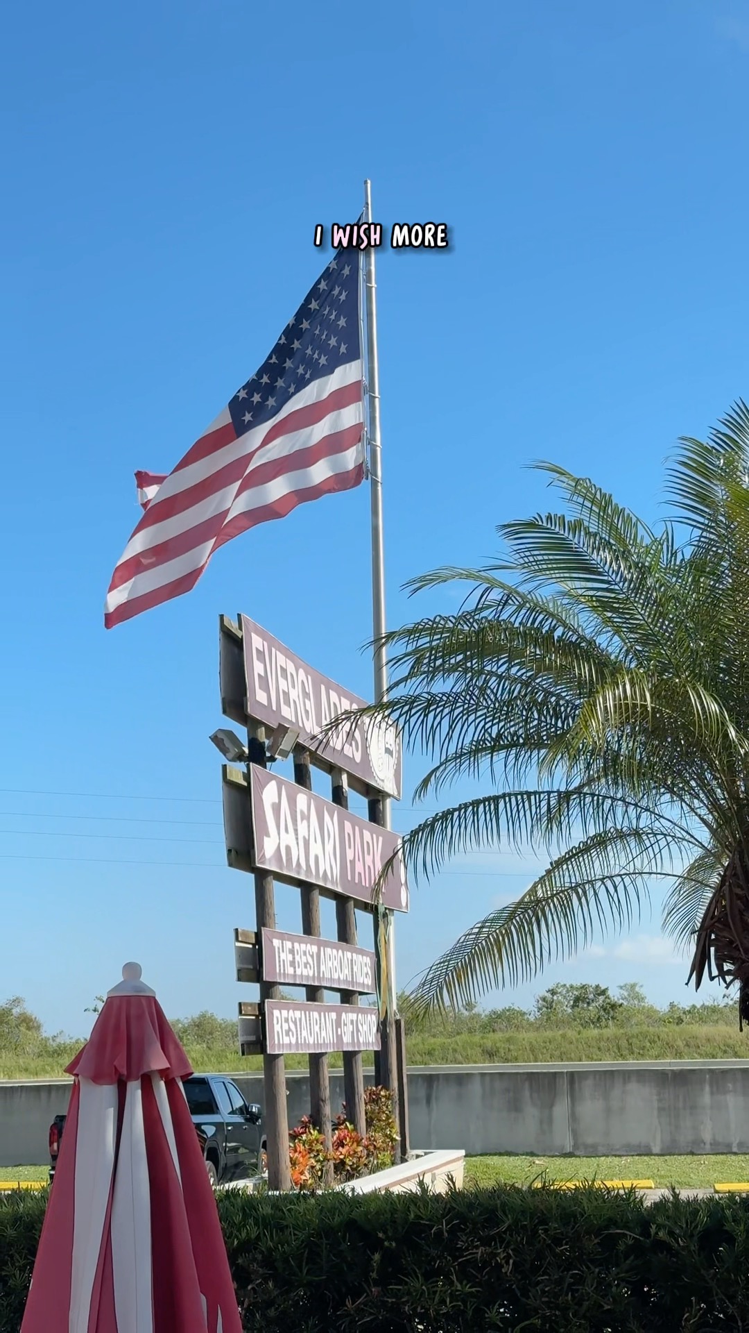 Best of Miami Tour + Everglades