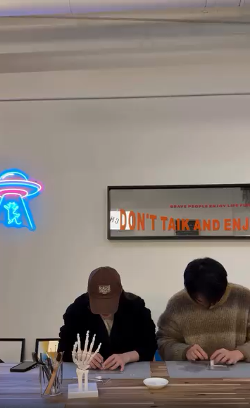 Custom Silver Ring Workshop