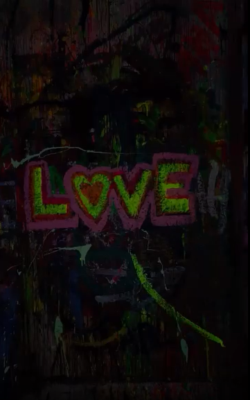 Shooting and Spinning 18+