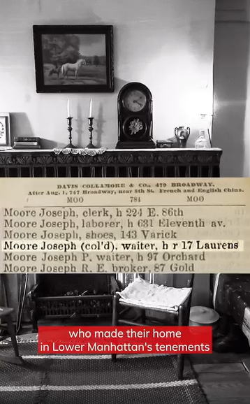 A Union of Hope: 1869 