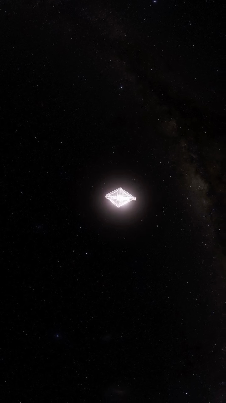 American Museum of Natural History