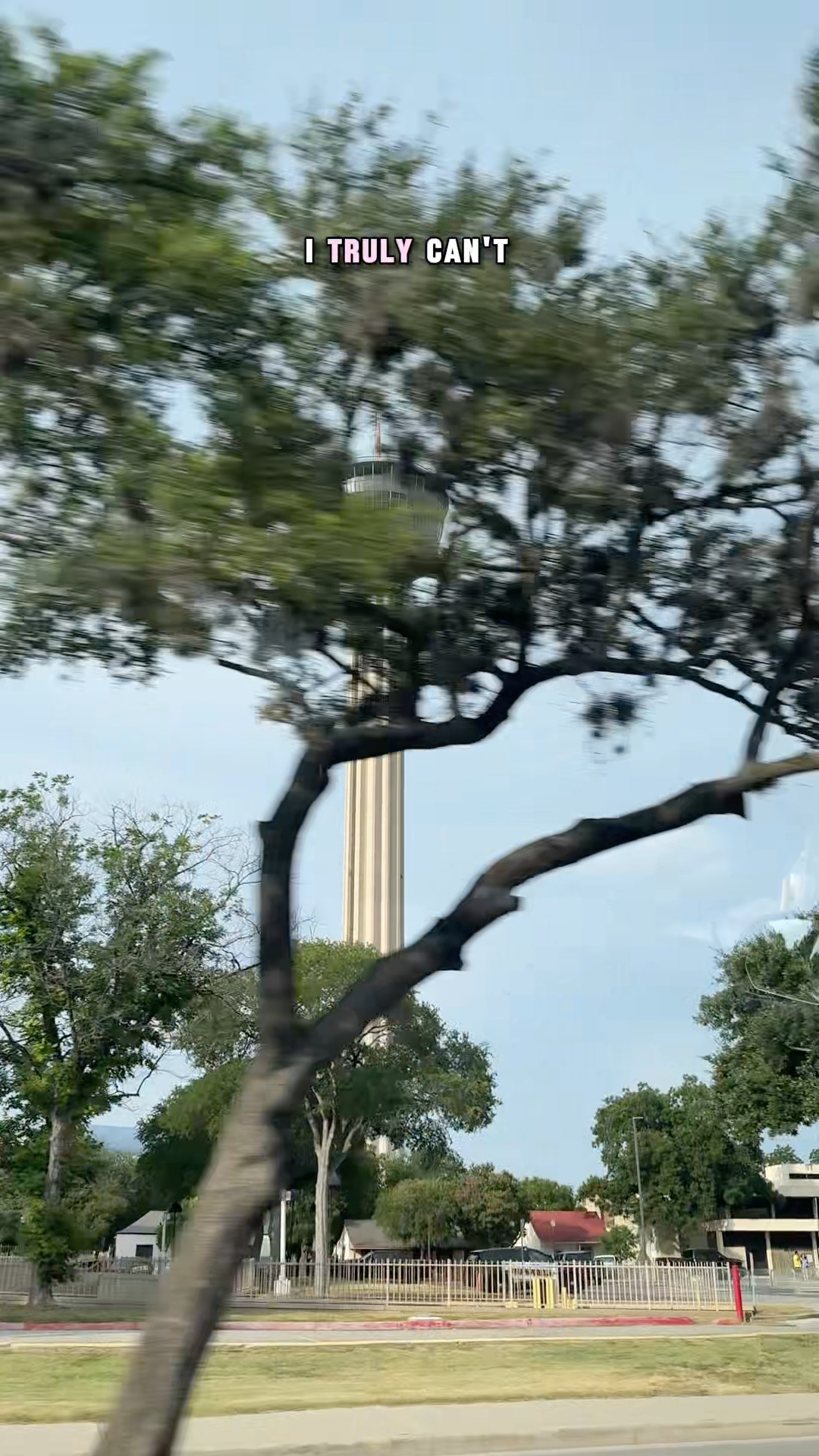 Best of San Antonio Tour