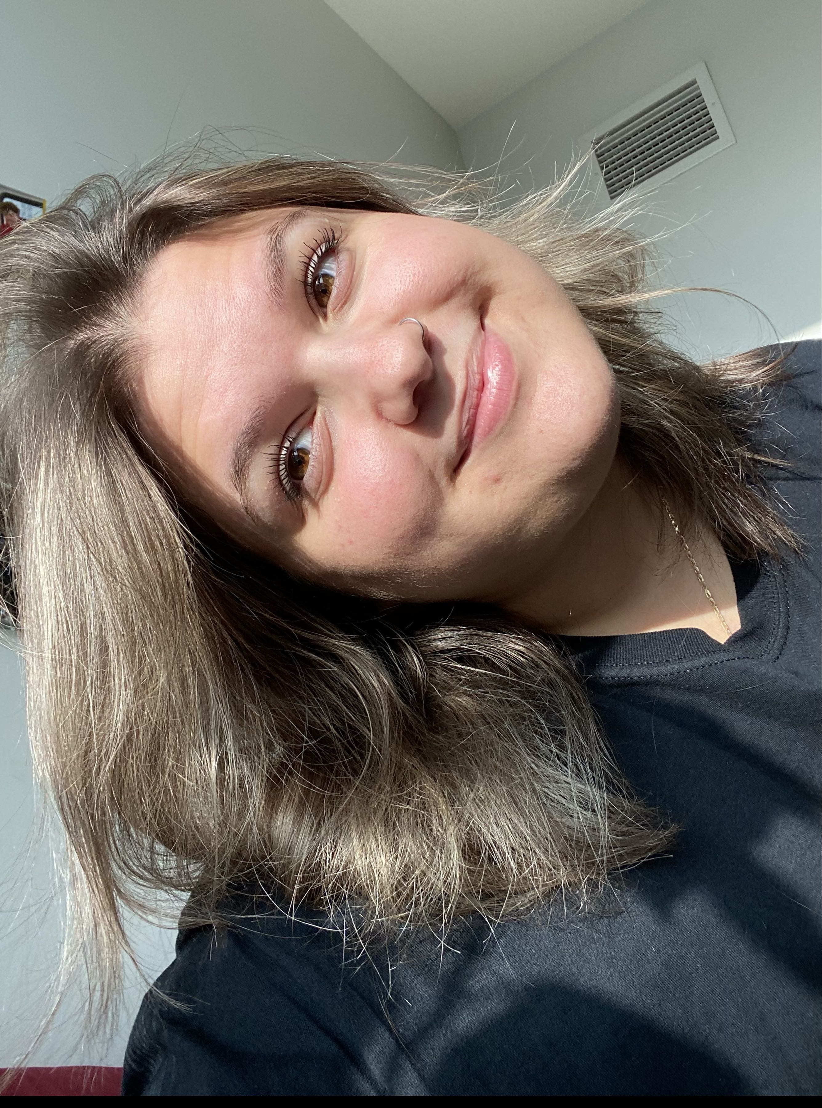 diana silivestru's profile picture