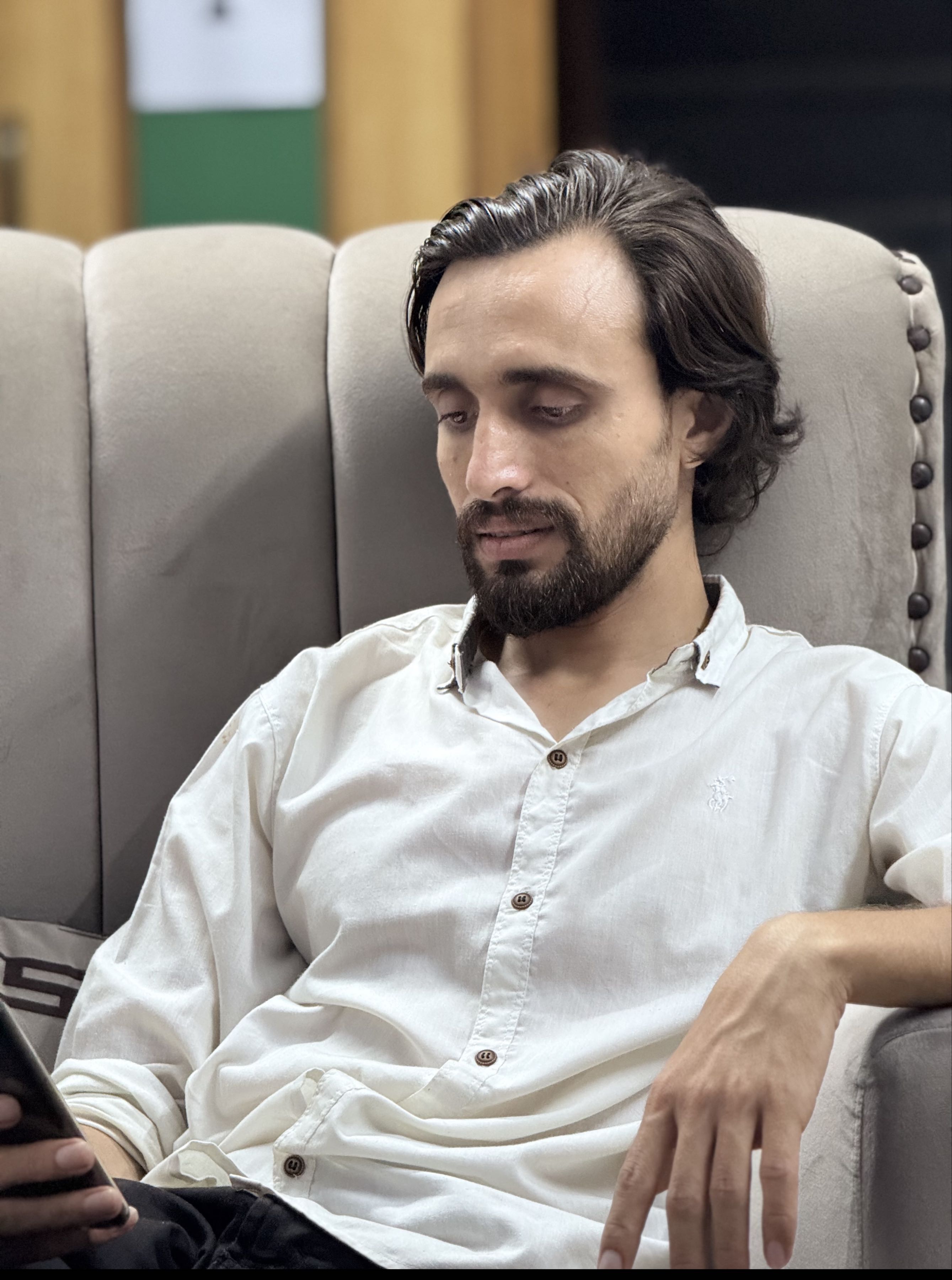 Trip QA's profile picture