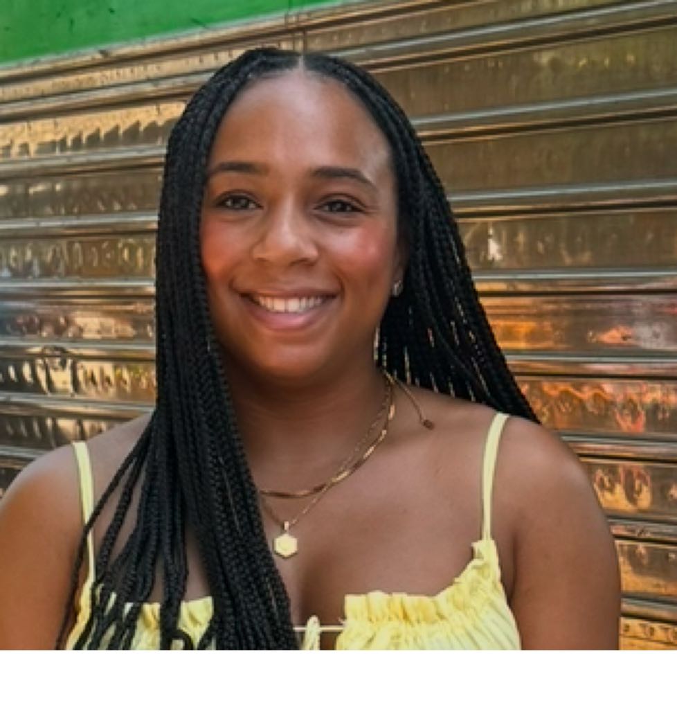 Stephanie McKnight 's profile picture