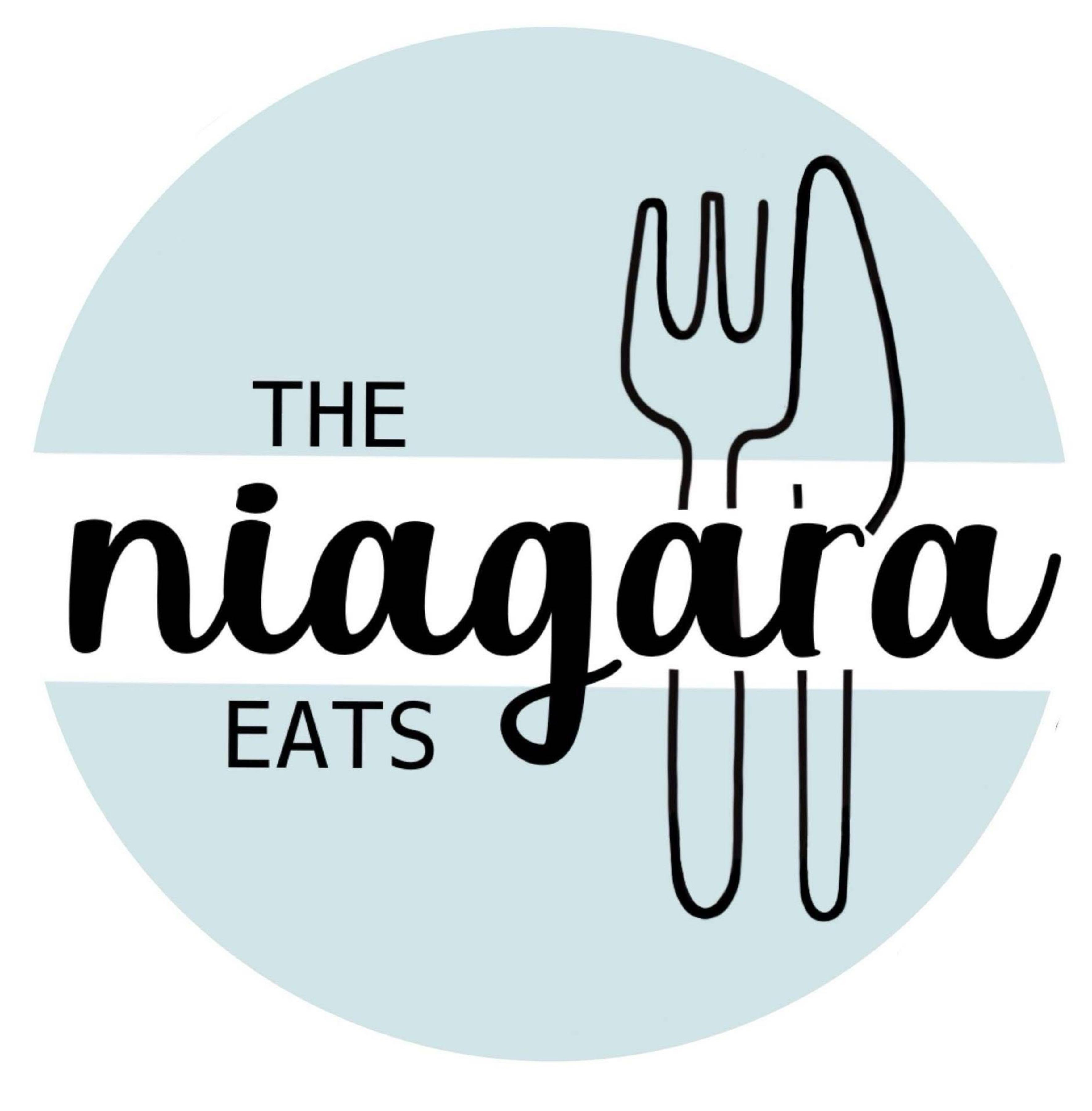 The Niagara Eats's profile picture