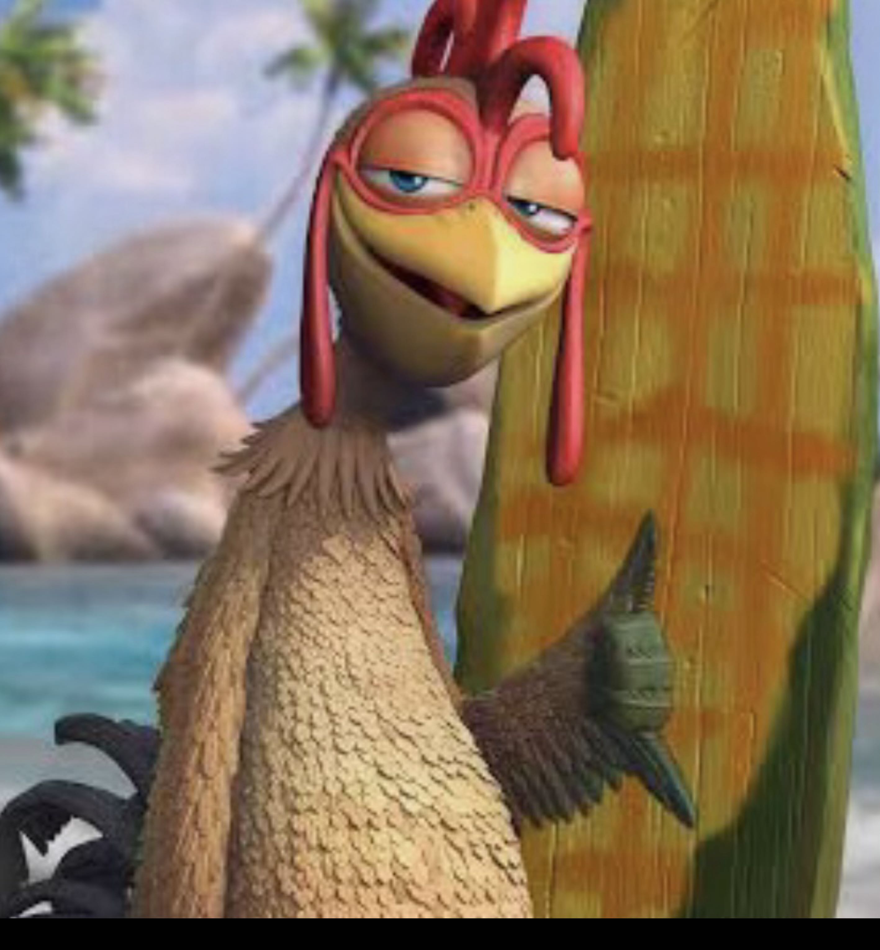 Kaity McInall's profile picture