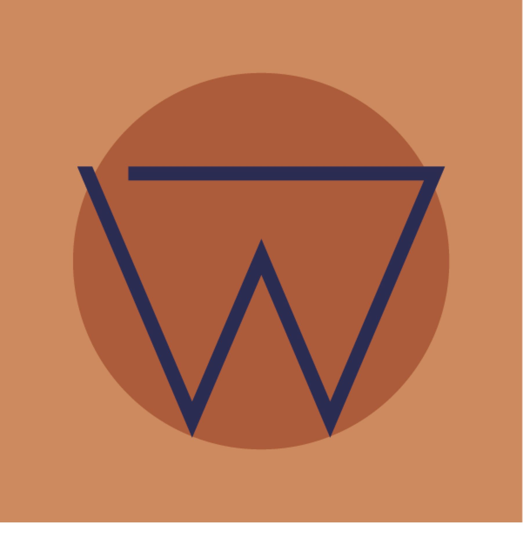 Wander Womxn's profile picture