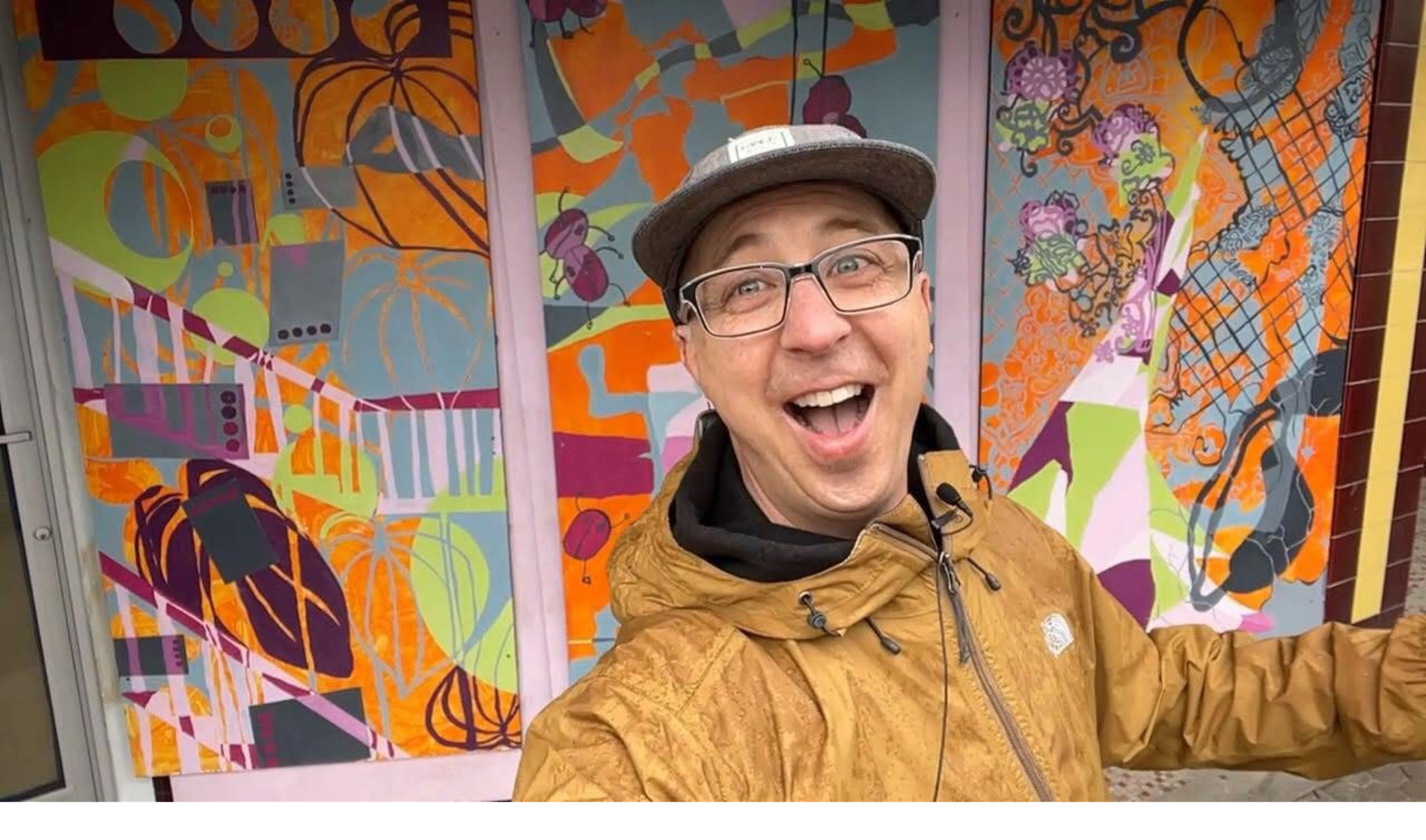 Dan King's profile picture