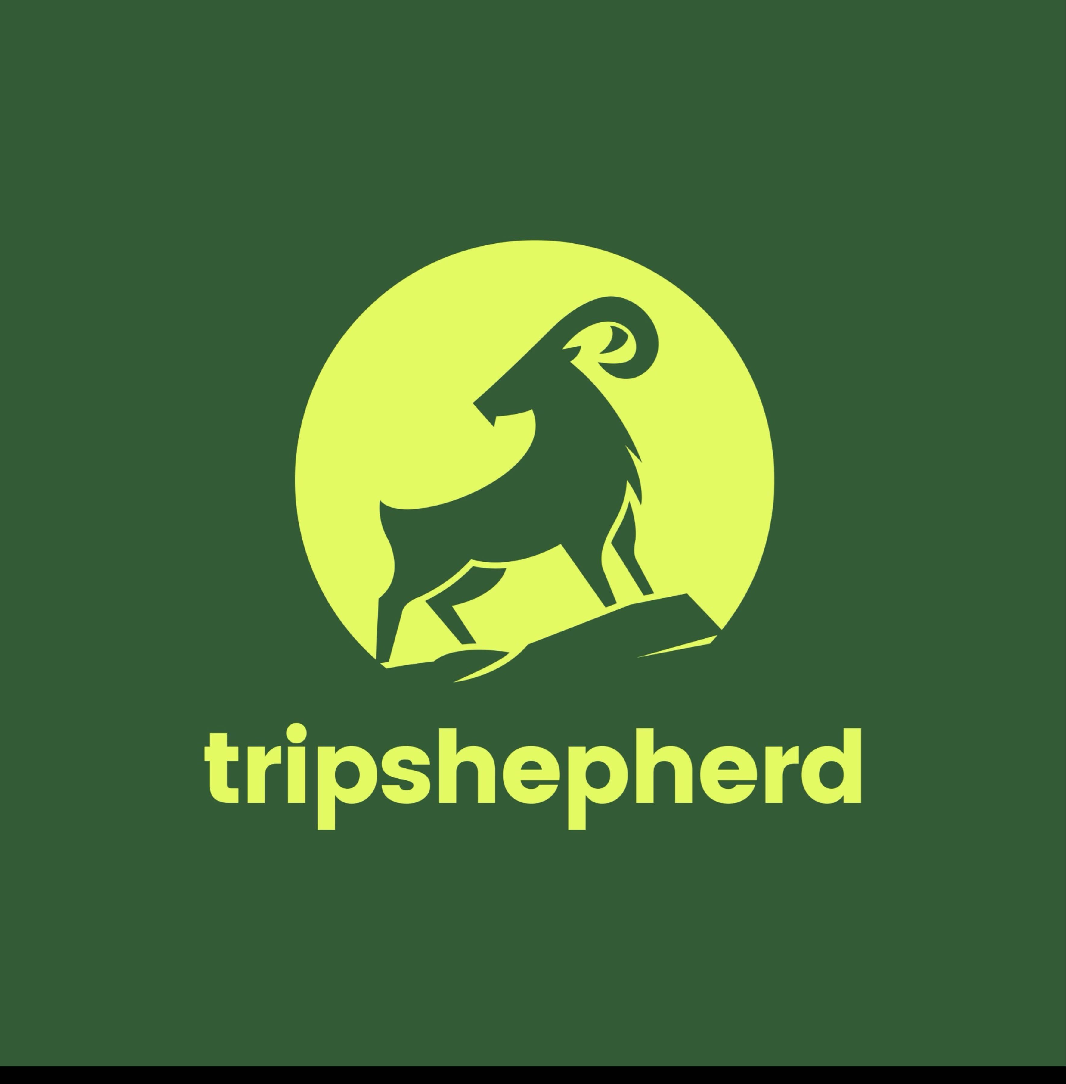 Tripshepherd 🐐's profile picture