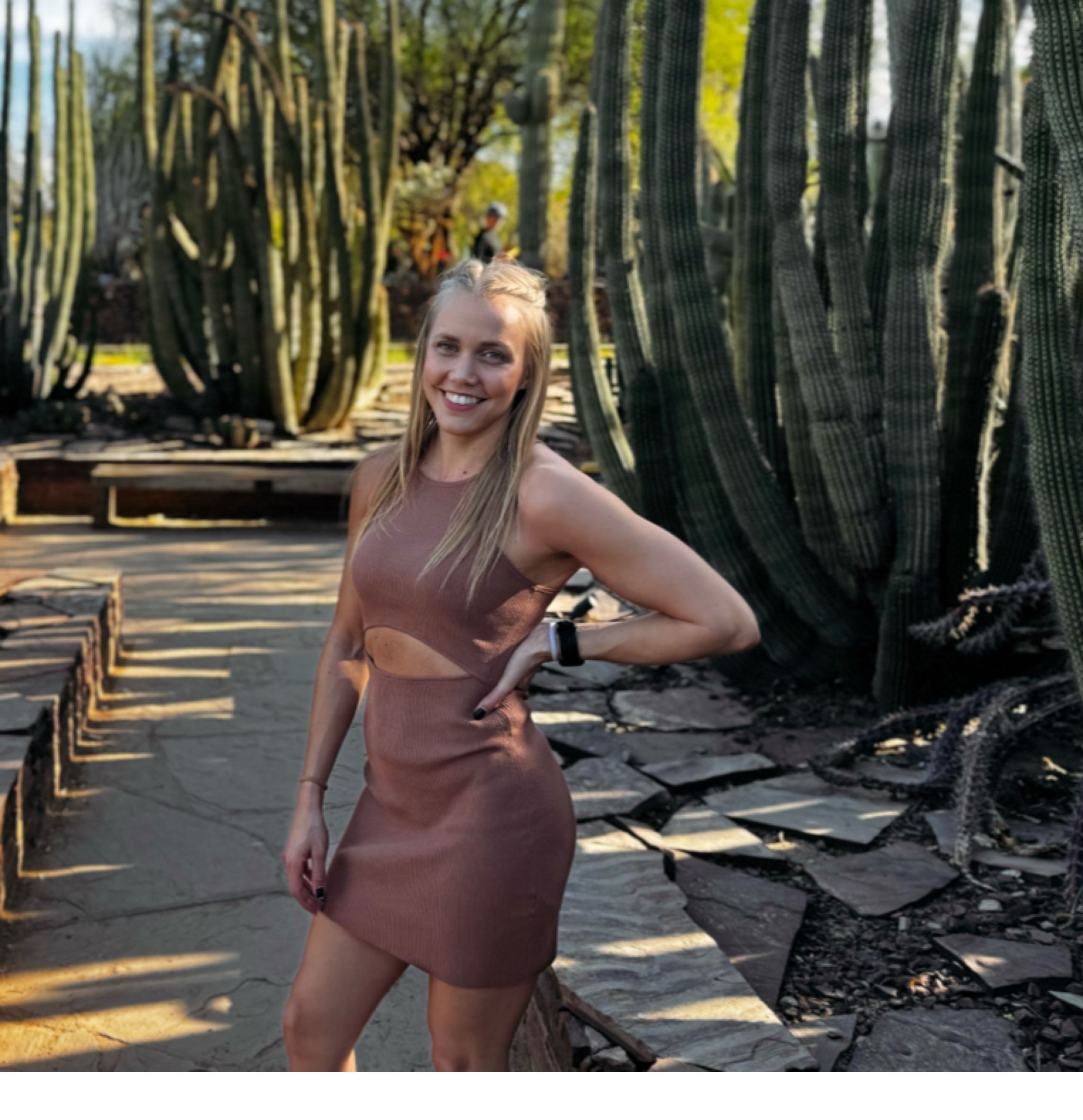 Diana Slappendel's profile picture