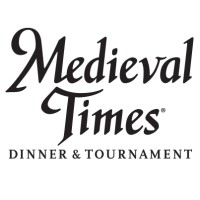 Medieval Times's profile picture