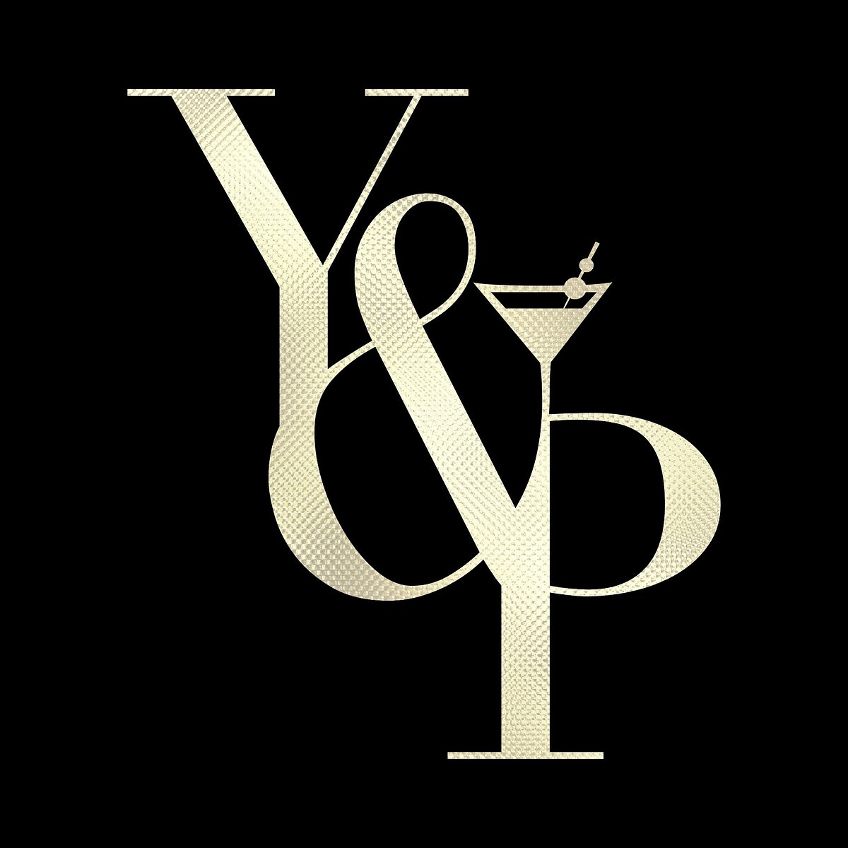 You & I's profile picture