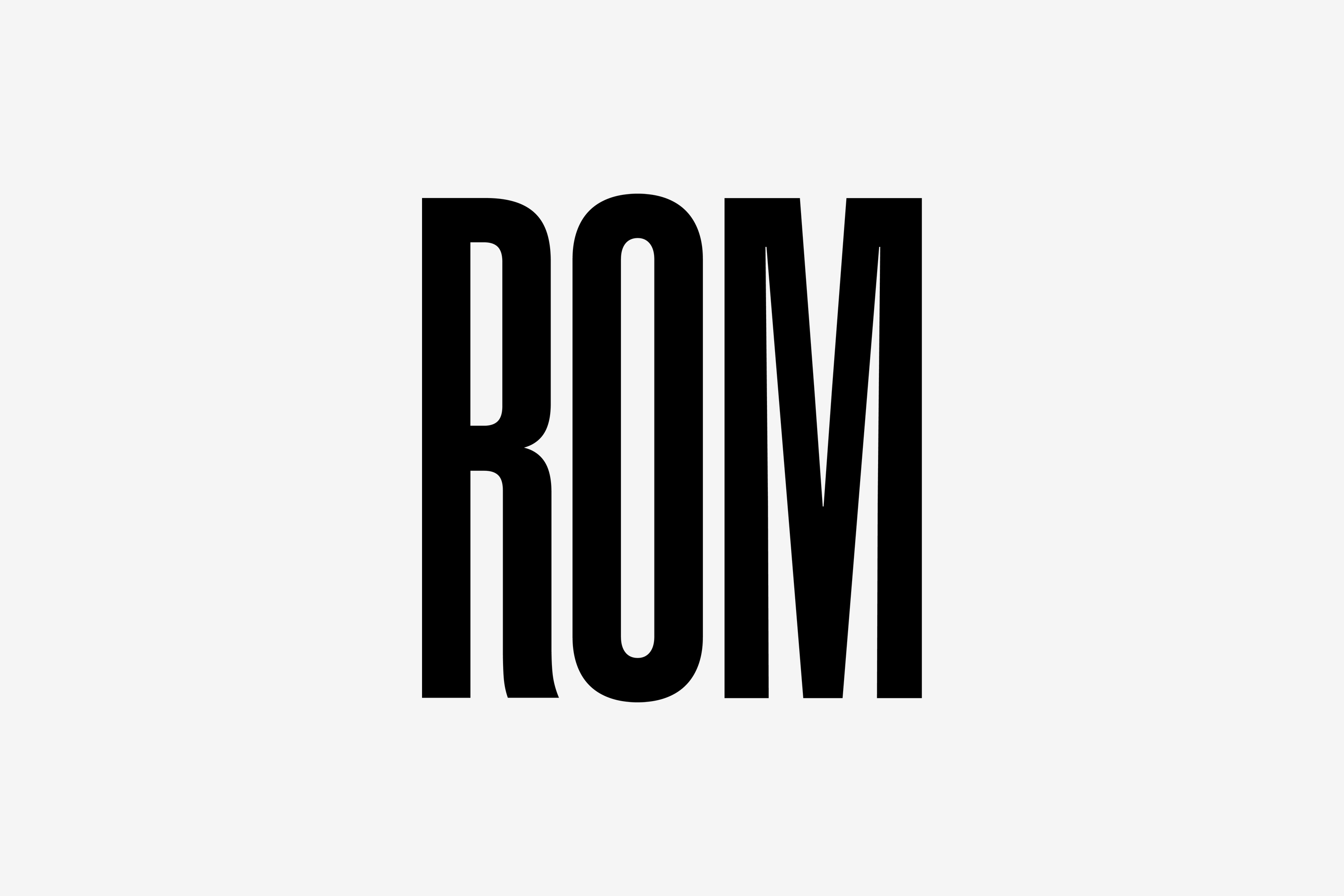 Royal Ontario Museum's profile picture