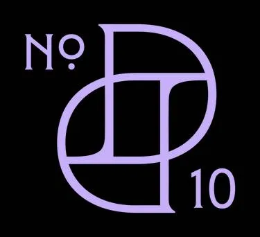 IO Dean's profile picture