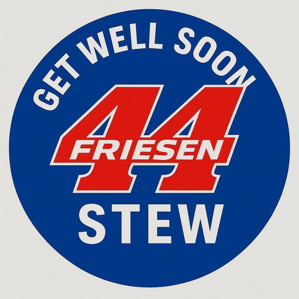 Ransomville Speedway's profile picture