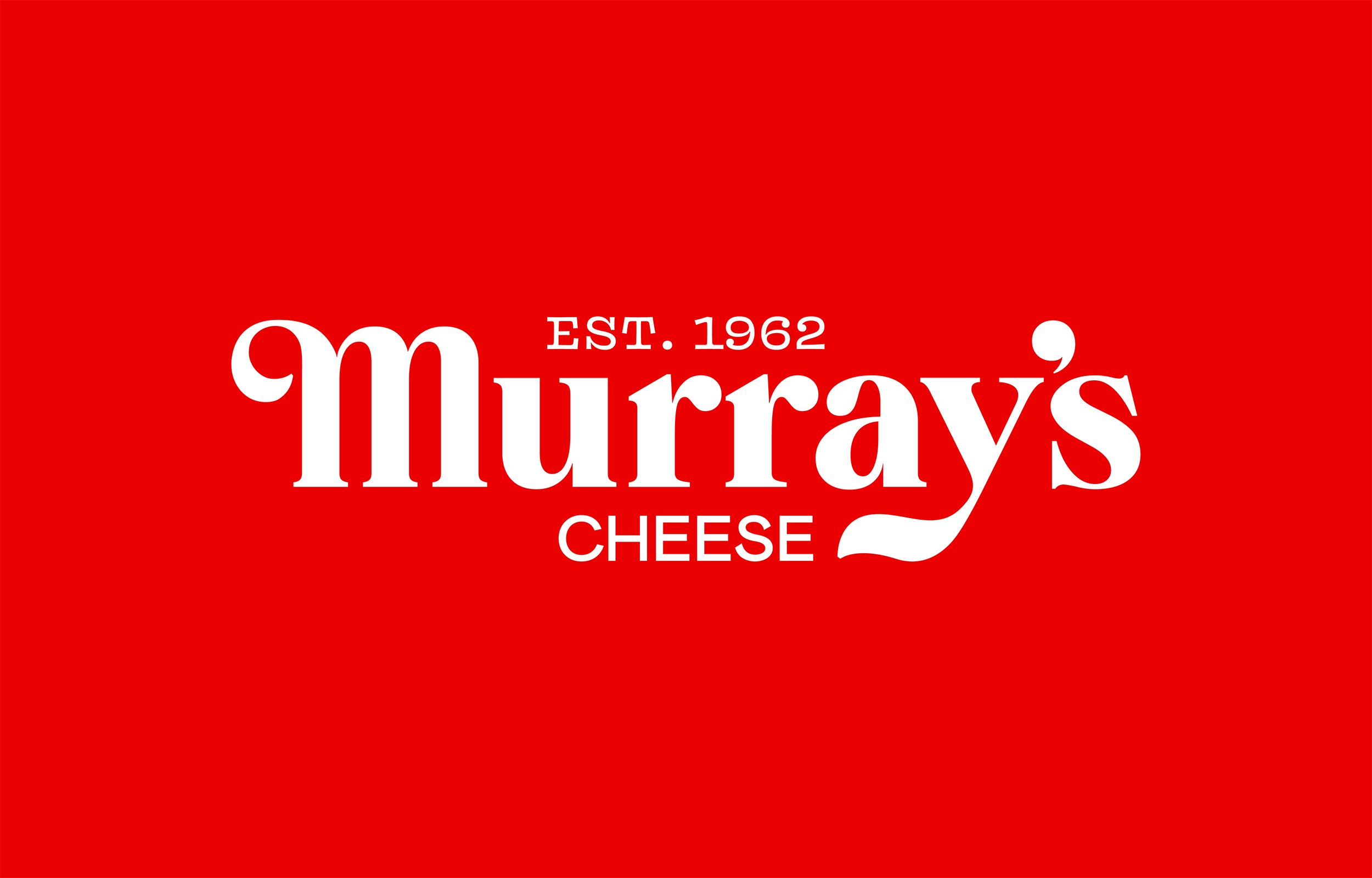 Murrays Cheese Shop's profile picture