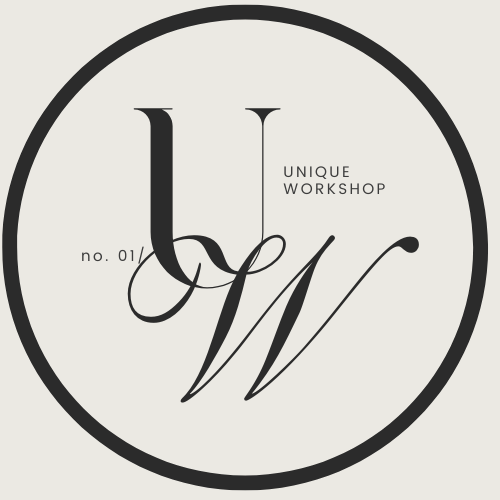 Unique Workshop NYC's profile picture