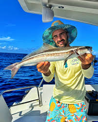 Global Fishermen's profile picture