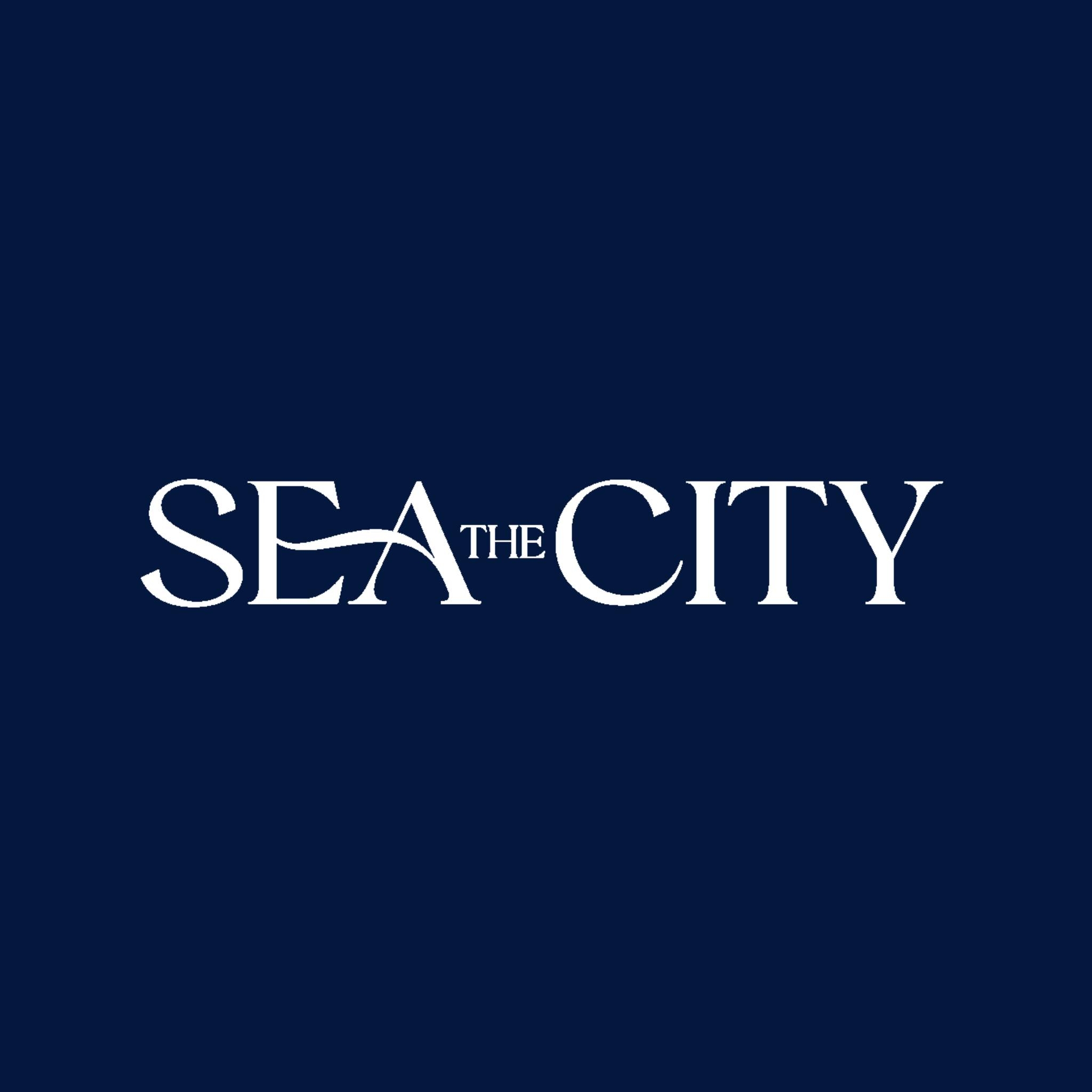 Sea the City's profile picture