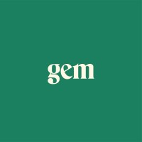 The Gem Studio's profile picture