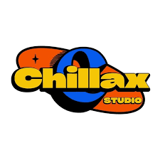 Chillax Studio's profile picture
