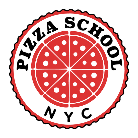 Pizza School NYC's profile picture