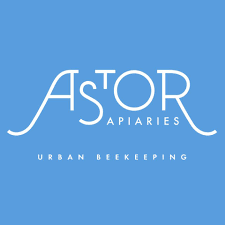Astor Aspiaries's profile picture