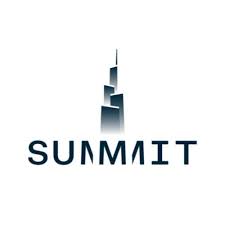 Summit One Vanderbilt's profile picture