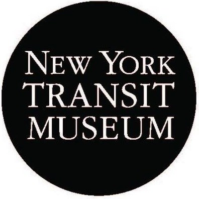 New York Transit Museum's profile picture