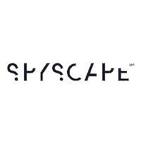 Spyscape's profile picture