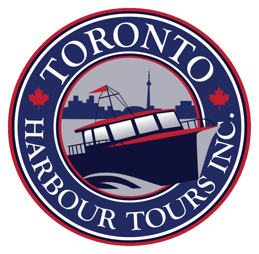 Toronto City Cruises's profile picture