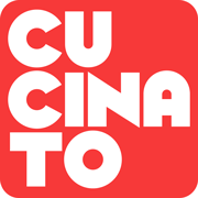 Cucinato Studio's profile picture