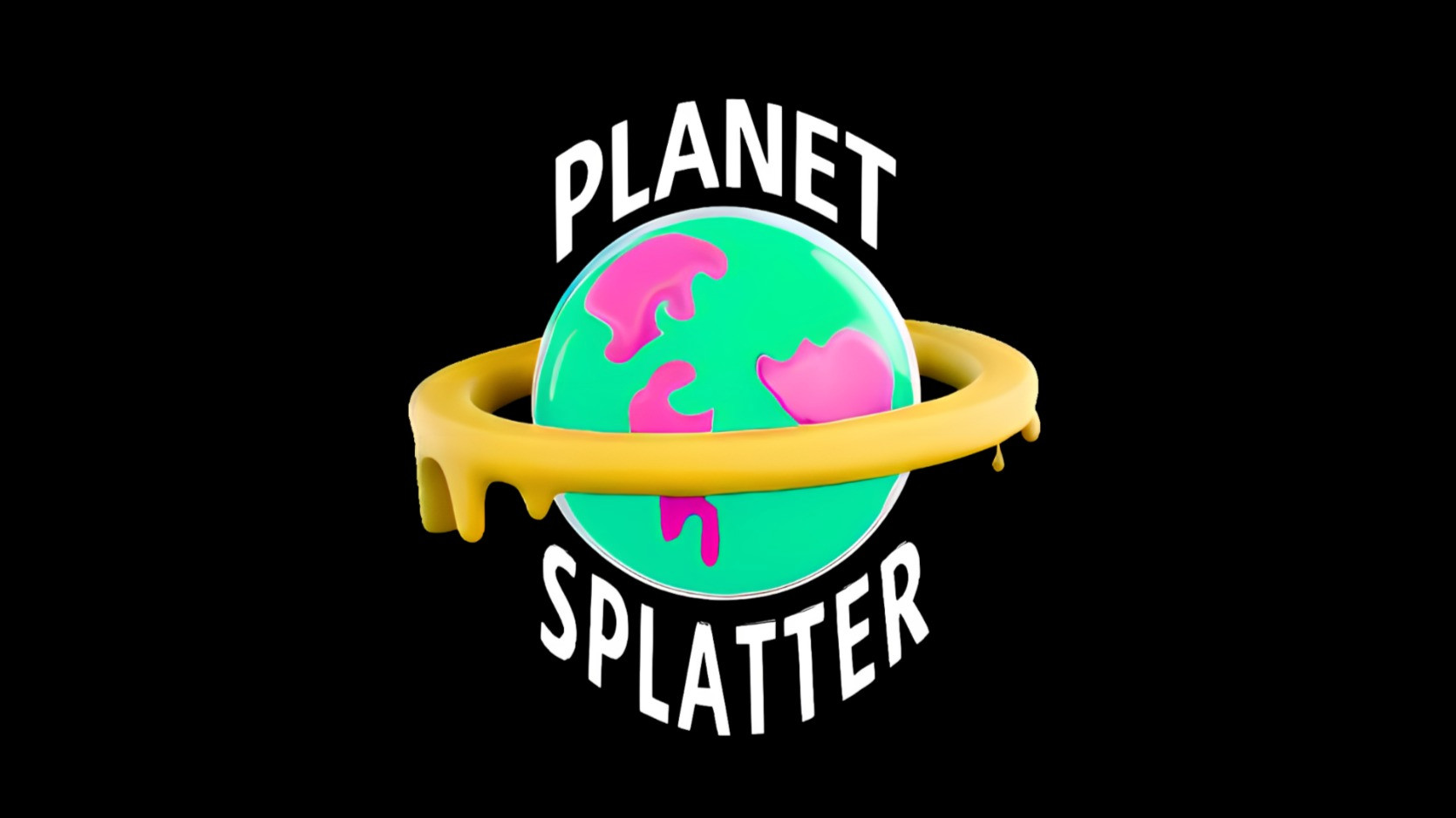 Planet Splatter's profile picture