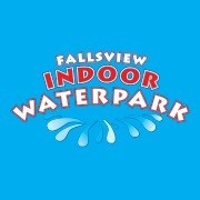 Fallsview Indoor Waterpark's profile picture