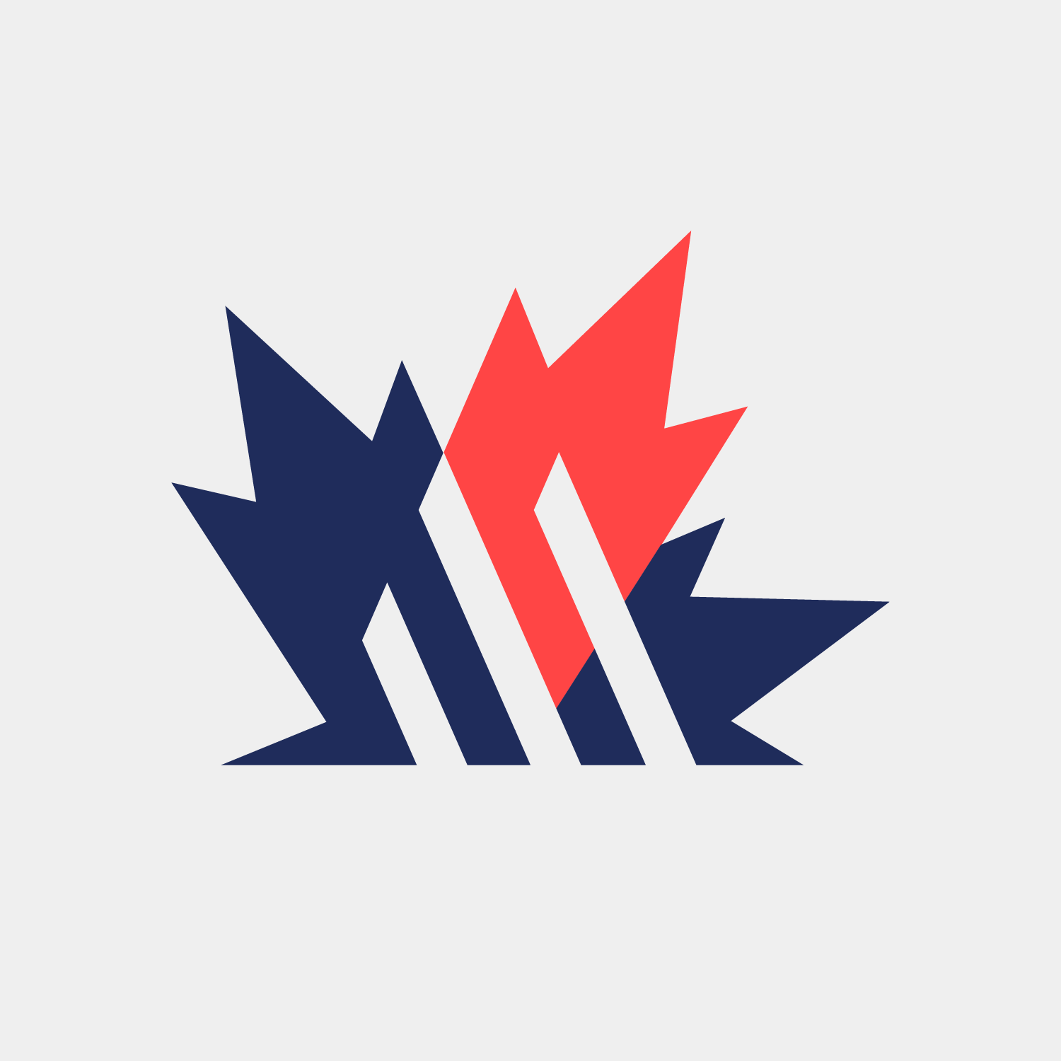 See Sight  Tours's profile picture