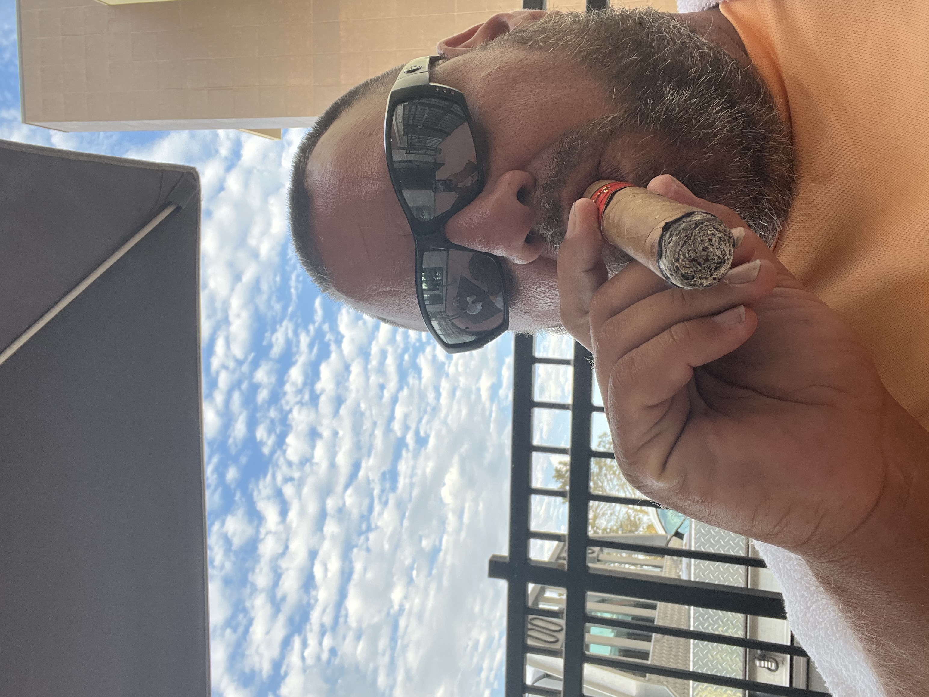 Chris Hill's profile picture