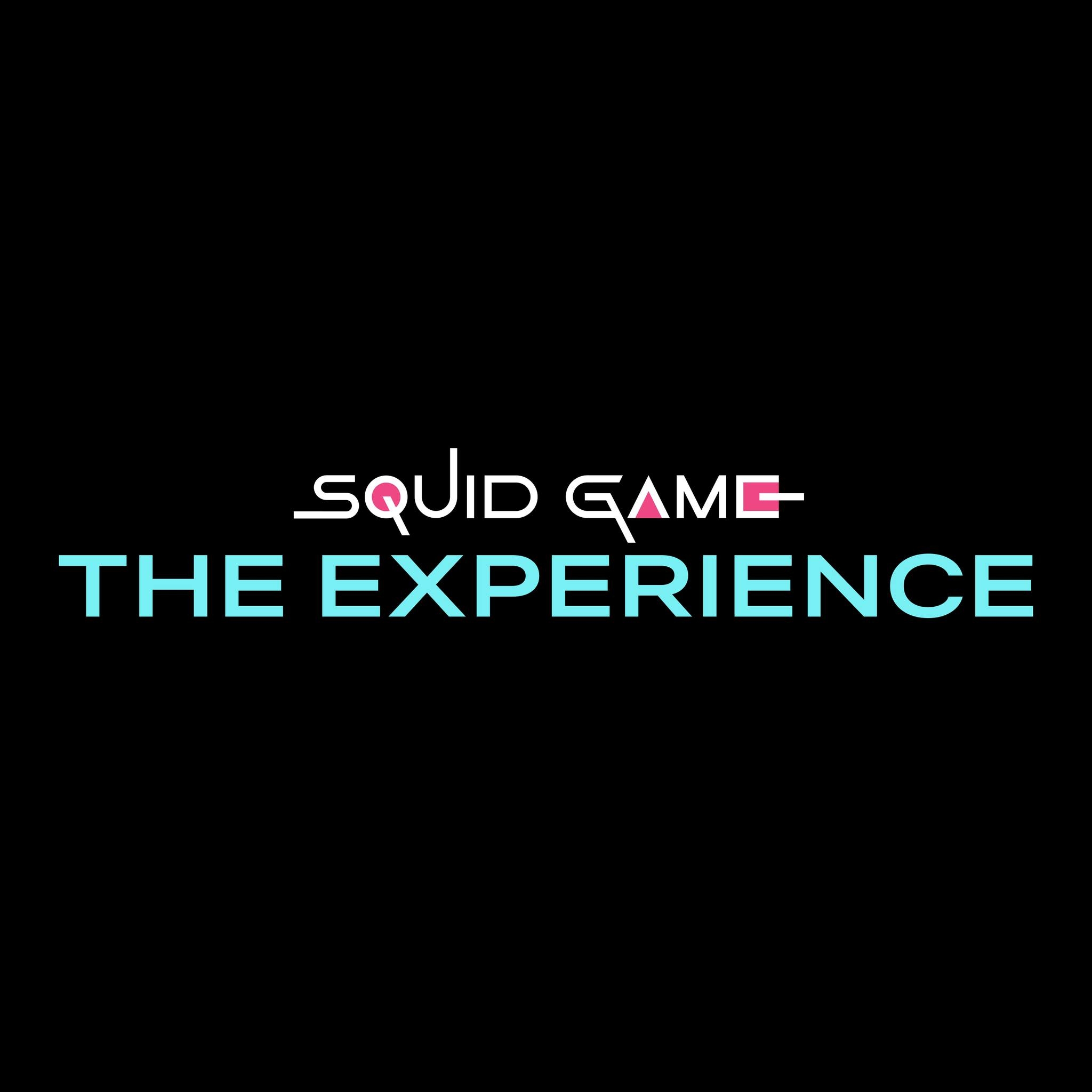 Squid Game NYC's profile picture