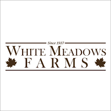 White Meadow Farms's profile picture