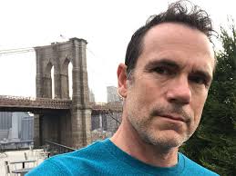 Scott New York's profile picture