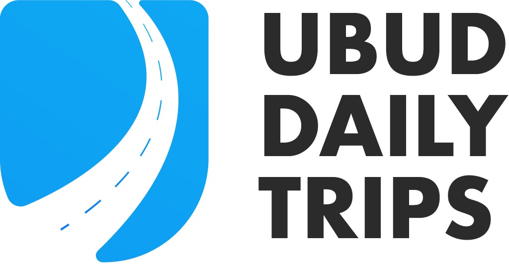 Ubud Daily Trips's profile picture
