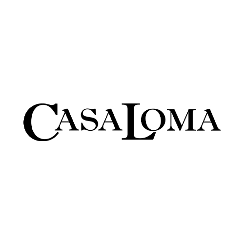 Casa Loma's profile picture