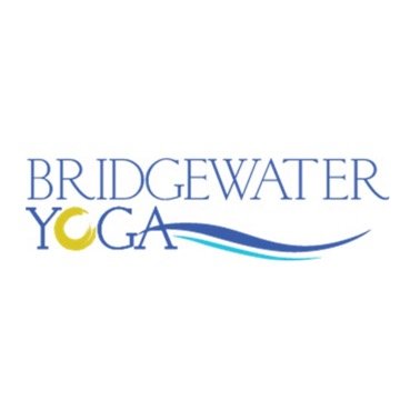 Bridgewater Yoga's profile picture
