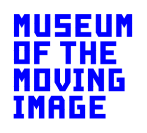 Museum of the Moving Image's profile picture