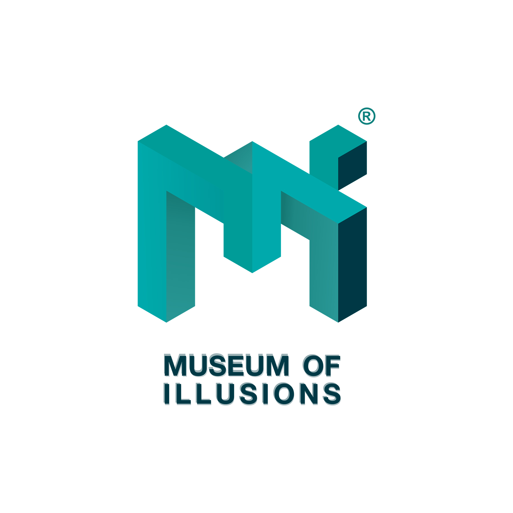 Museum of Illusions's profile picture