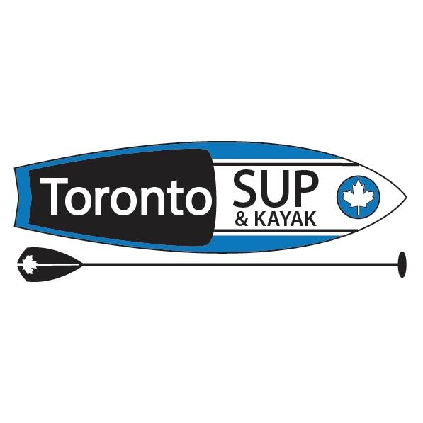 Toronto SUP's profile picture