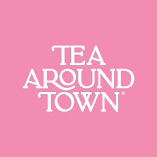 Tea Around Town's profile picture